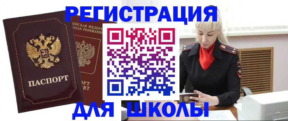 временная регистрация госуслуги в Павловске