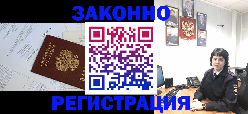 прописка гарантия в Павловске